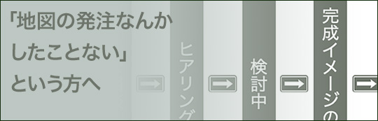 発注なんかしたことない、という方