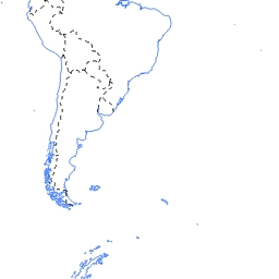 学習地図ライブラリ | 平凡社地図出版