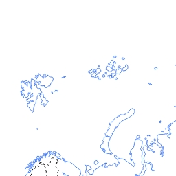 学習地図ライブラリ | 平凡社地図出版