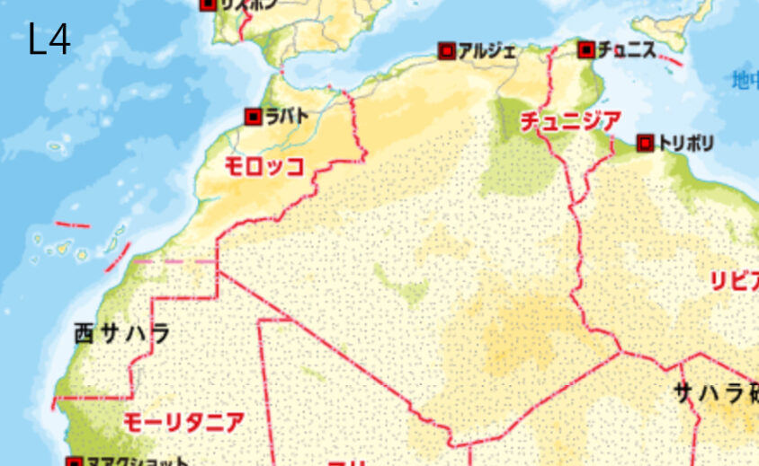 地名の消失_レベル4