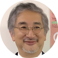 第1回　『読書』は、「どくしょ」ではなかった